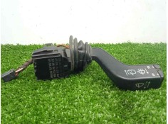 Recambio de mando limpia para opel astra f berlina 2.0 referencia OEM IAM  CON ORDENADOR 9.PIN - LIMPIA TRASERO