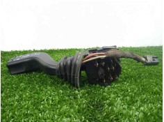 Recambio de mando limpia para opel astra f berlina 2.0 referencia OEM IAM  CON ORDENADOR 9.PIN - LIMPIA TRASERO 2