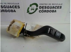 Recambio de mando limpia para saab 9-3 berlina 2.2 16v tid cat referencia OEM IAM 5354170  