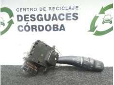 Recambio de mando limpia para kia sportage 2.0 turbodiesel cat referencia OEM IAM   