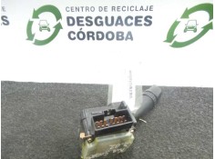 Recambio de mando limpia para kia sportage 2.0 turbodiesel cat referencia OEM IAM    2