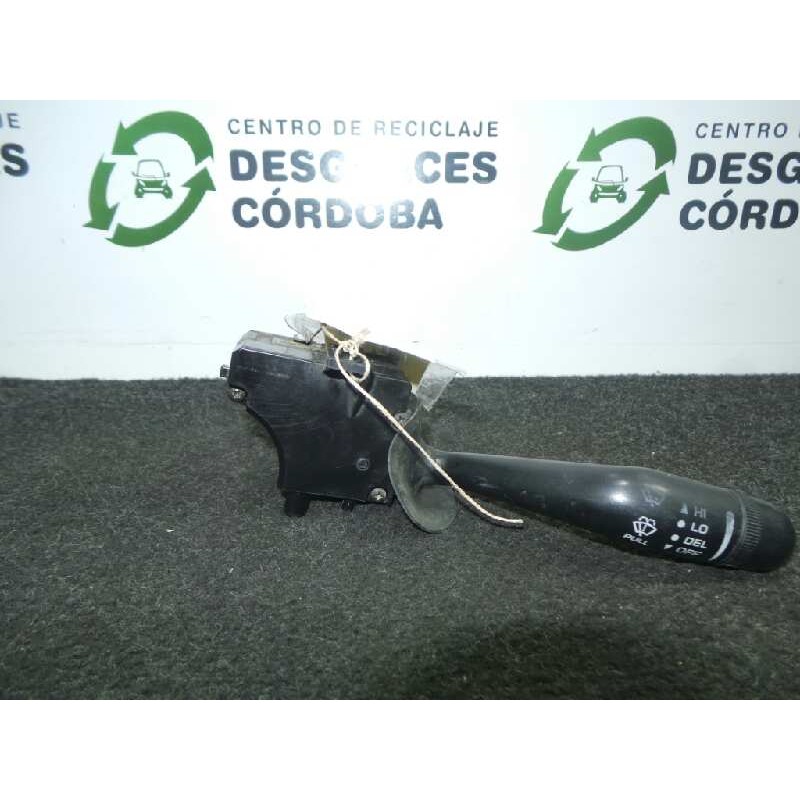 Recambio de mando limpia para jeep cherokee (xj) 2.5 turbodiesel referencia OEM IAM 4793313-62552B-1829A632 6.PINES 