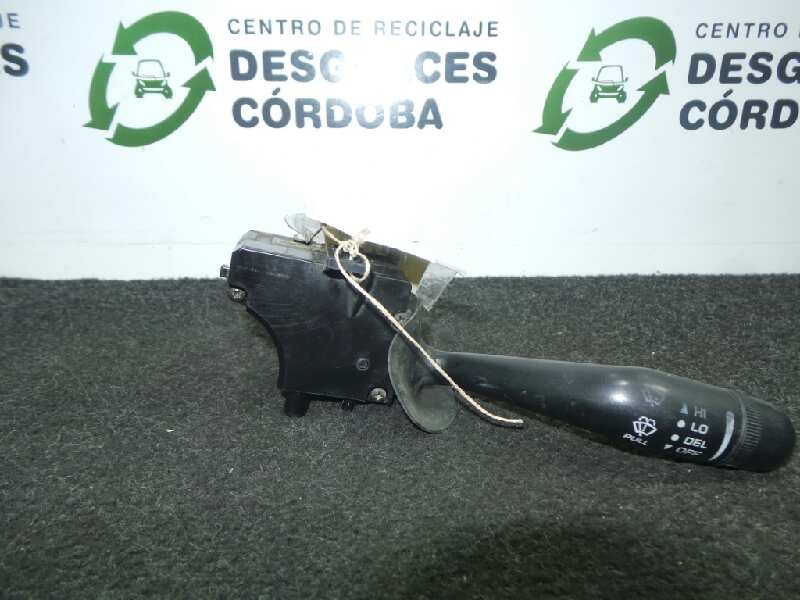 Recambio de mando limpia para jeep cherokee (xj) 2.5 turbodiesel referencia OEM IAM 4793313-62552B-1829A632 6.PINES 