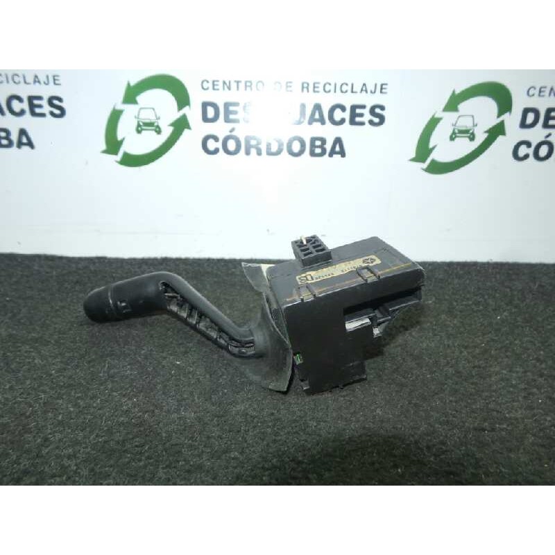 Recambio de mando limpia para jeep cherokee (xj) 2.5 turbodiesel referencia OEM IAM 4793313-62552B-1829A632 6.PINES 