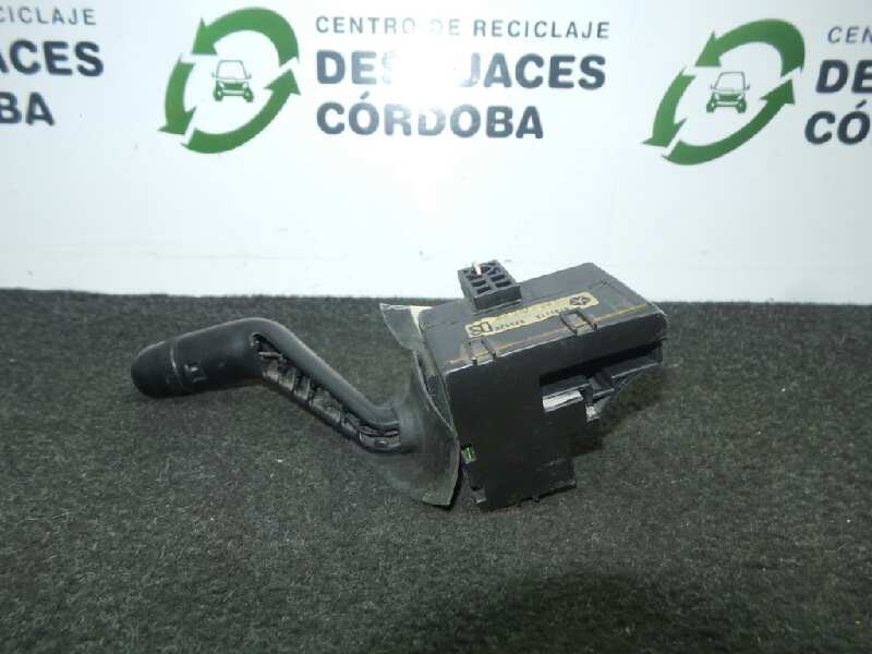 Recambio de mando limpia para jeep cherokee (xj) 2.5 turbodiesel referencia OEM IAM 4793313-62552B-1829A632 6.PINES 