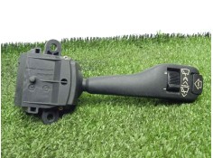 Recambio de mando limpia para bmw serie 7 (e38) 3.0 24v turbodiesel cat referencia OEM IAM 8375407I-01104010 LUK 1.CONECTOR 7.PI