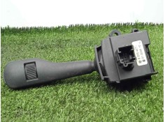 Recambio de mando limpia para bmw serie 7 (e38) 3.0 24v turbodiesel cat referencia OEM IAM 8375407I-01104010 LUK 1.CONECTOR 7.PI 2