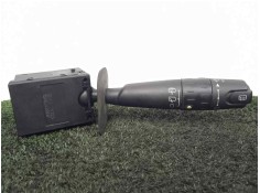 Recambio de mando limpia para microcar mc1 51/xl-sa referencia OEM IAM  11.PIN LIMPIA TRASERO - LUNETA TERMICA