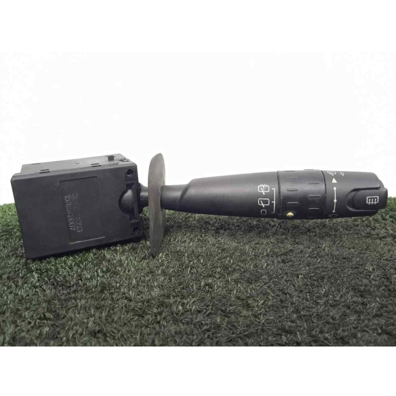 Recambio de mando limpia para microcar mc1 51/xl-sa referencia OEM IAM  11.PIN LIMPIA TRASERO - LUNETA TERMICA