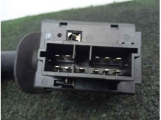 Recambio de mando limpia para microcar mc1 51/xl-sa referencia OEM IAM  11.PIN LIMPIA TRASERO - LUNETA TERMICA 2