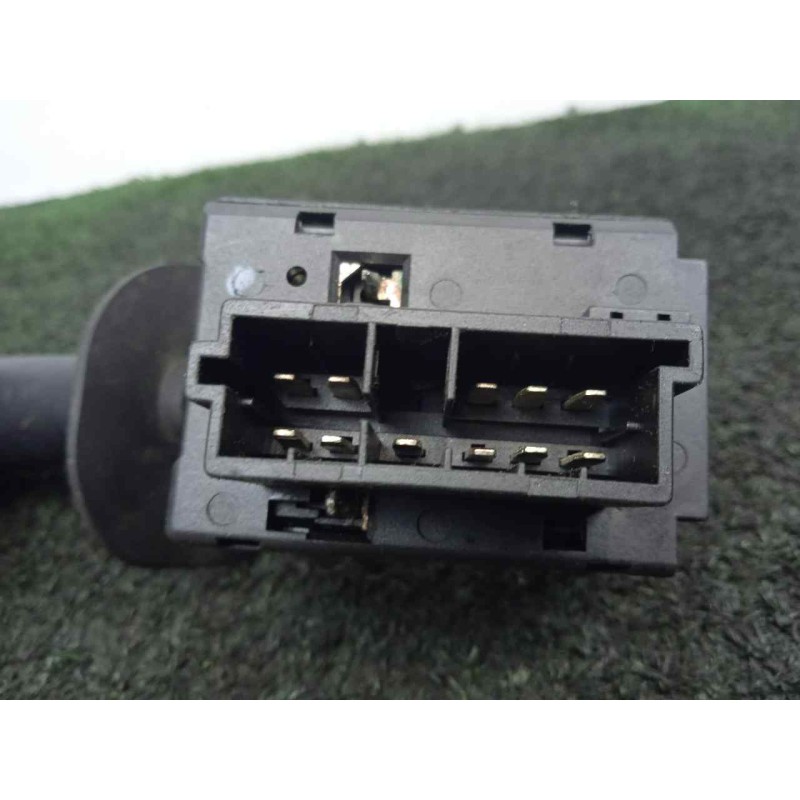 Recambio de mando limpia para microcar mc1 51/xl-sa referencia OEM IAM  11.PIN LIMPIA TRASERO - LUNETA TERMICA