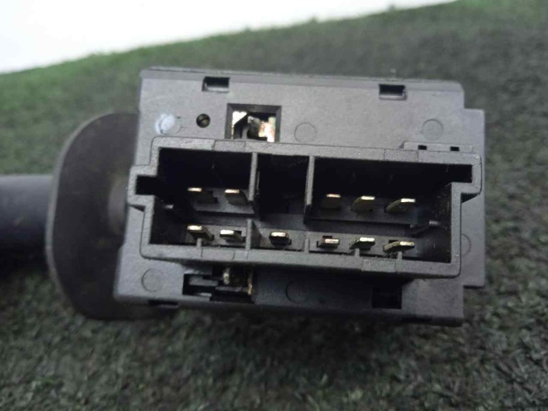 Recambio de mando limpia para microcar mc1 51/xl-sa referencia OEM IAM  11.PIN LIMPIA TRASERO - LUNETA TERMICA
