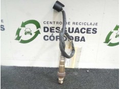 Recambio de sonda lambda para mini countryman (r60) 1.6 16v referencia OEM IAM 757667302-0258017187172  