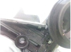 Recambio de elevalunas delantero derecho para toyota land cruiser (j15) 3.0 turbodiesel cat referencia OEM IAM 6980160090-857101 2