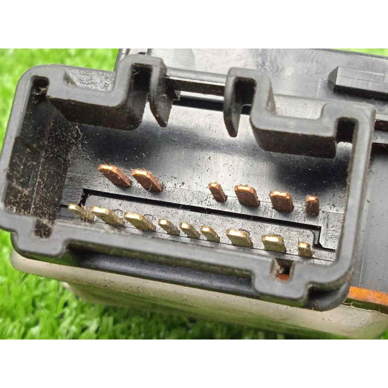 Recambio de mando limpia para suzuki grand vitara 5 puertas sq (ft) 2.0 turbodiesel cat referencia OEM IAM   