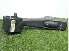 Recambio de mando limpia para volvo xc70 2.4 diesel cat referencia OEM IAM 31264354-J6R3A  