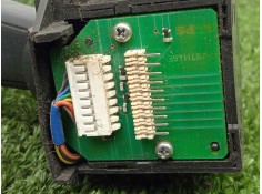 Recambio de mando limpia para volvo xc70 2.4 diesel cat referencia OEM IAM 31264354-J6R3A   2