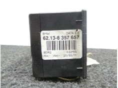 Recambio de mando multifuncion para bmw serie 3 berlina (e36) 2.0 24v referencia OEM IAM 62138357657-022155 BORG  2