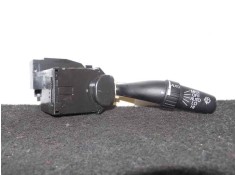 Recambio de mando limpia para honda accord berlina (cl/cn) 2.4 vtec cat referencia OEM IAM M226702  