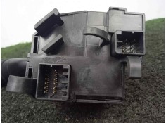 Recambio de mando limpia para honda accord berlina (cl/cn) 2.4 vtec cat referencia OEM IAM M226702   2