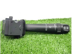 Recambio de mando limpia para volvo xc90 2.4 diesel cat referencia OEM IAM 8191545-03W11A  9.PINES