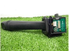 Recambio de mando limpia para volvo xc90 2.4 diesel cat referencia OEM IAM 8191545-03W11A  9.PINES 2