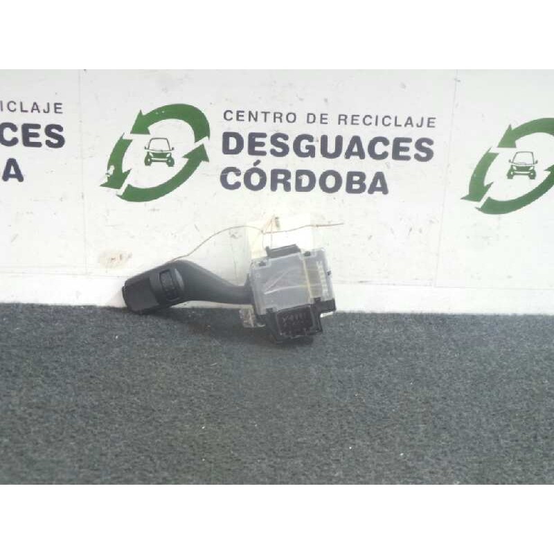 Recambio de mando limpia para ford focus berlina (cap) 1.6 16v cat referencia OEM IAM 4M5T17A553AD-17D346C  