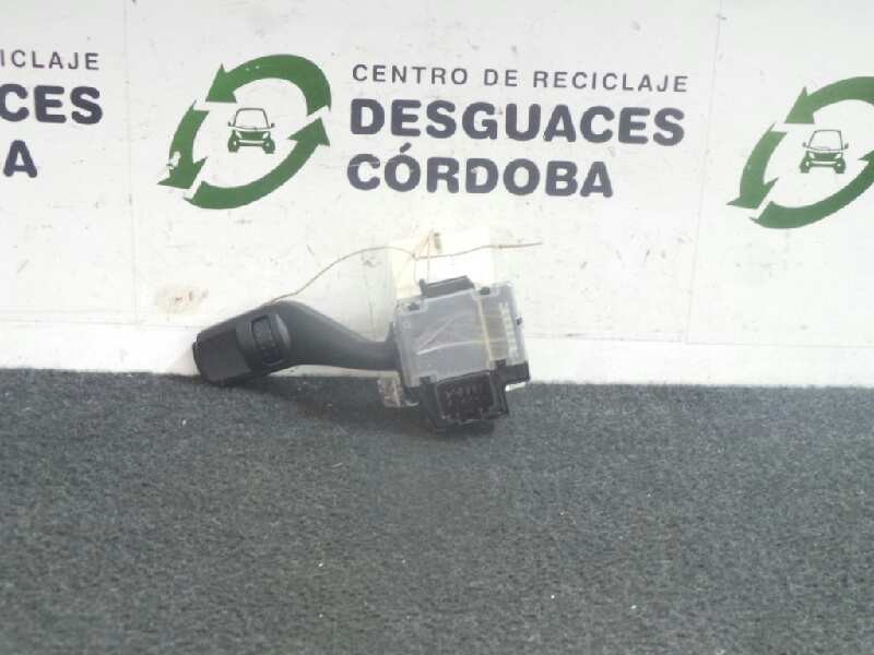 Recambio de mando limpia para ford focus berlina (cap) 1.6 16v cat referencia OEM IAM 4M5T17A553AD-17D346C  