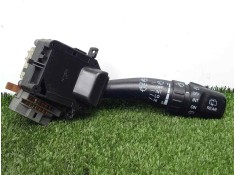 Recambio de mando limpia para hyundai tucson (jm) 2.0 crdi cat referencia OEM IAM 621W05200  