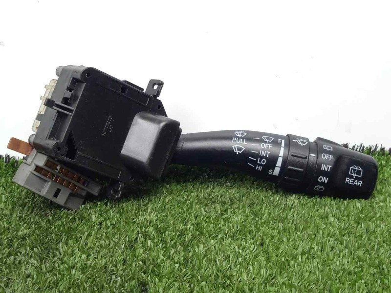 Recambio de mando limpia para hyundai tucson (jm) 2.0 crdi cat referencia OEM IAM 621W05200  