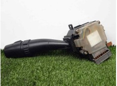 Recambio de mando limpia para hyundai tucson (jm) 2.0 crdi cat referencia OEM IAM 621W05200   2