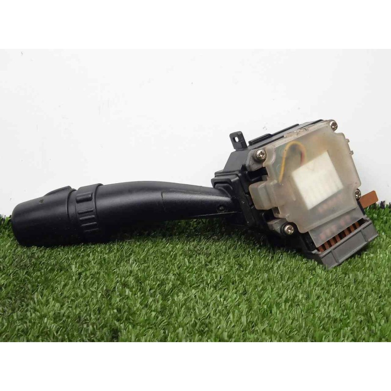 Recambio de mando limpia para hyundai tucson (jm) 2.0 crdi cat referencia OEM IAM 621W05200  