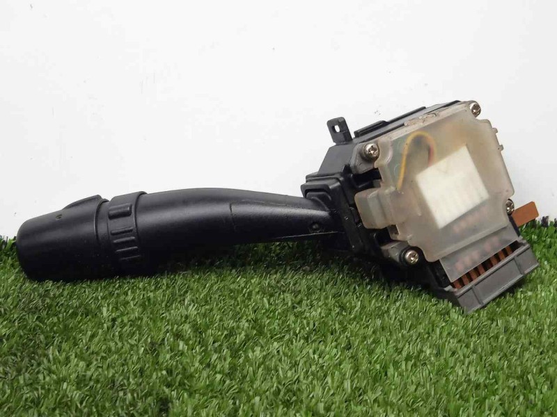 Recambio de mando limpia para hyundai tucson (jm) 2.0 crdi cat referencia OEM IAM 621W05200  