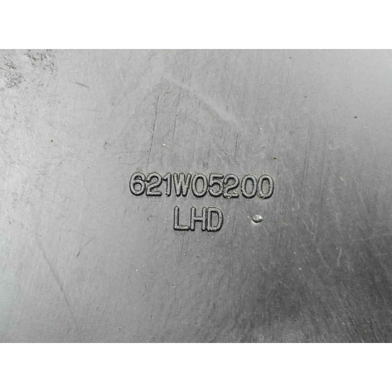 Recambio de mando limpia para hyundai tucson (jm) 2.0 crdi cat referencia OEM IAM 621W05200  