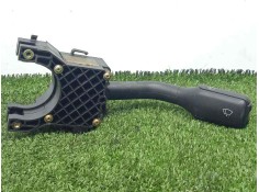 Recambio de mando limpia para audi a8 (d2) 4.2 quattro referencia OEM IAM   