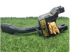 Recambio de mando limpia para audi a8 (d2) 4.2 quattro referencia OEM IAM    2