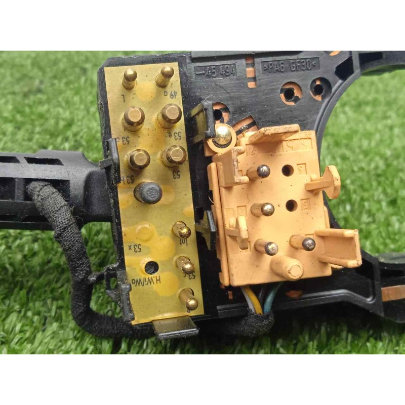 Recambio de mando limpia para audi a8 (d2) 4.2 quattro referencia OEM IAM   