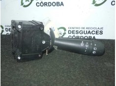 Recambio de mando limpia para dacia sandero stepway referencia OEM IAM 255679575R-E11811260 13.PINES 
