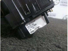 Recambio de mando limpia para dacia sandero stepway referencia OEM IAM 255679575R-E11811260 13.PINES  2