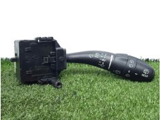 Recambio de mando limpia para hyundai i30 1.4 cat referencia OEM IAM 934202L010  