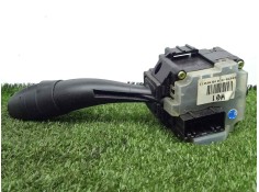 Recambio de mando limpia para hyundai i30 1.4 cat referencia OEM IAM 934202L010   2