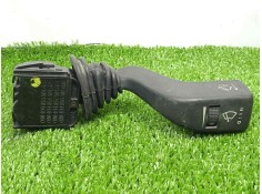 Recambio de mando limpia para opel omega b 2.0 dti referencia OEM IAM   