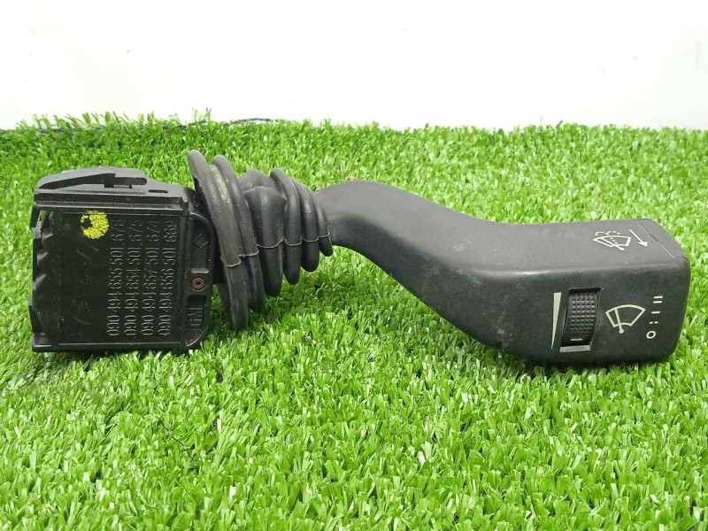 Recambio de mando limpia para opel omega b 2.0 dti referencia OEM IAM   