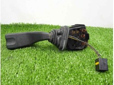 Recambio de mando limpia para opel omega b 2.0 dti referencia OEM IAM    2