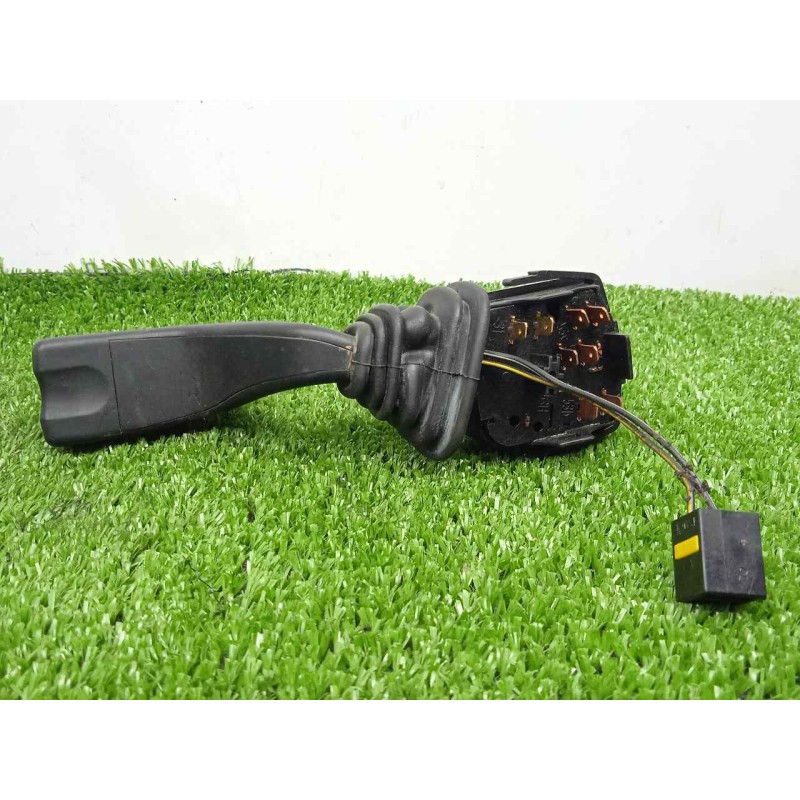 Recambio de mando limpia para opel omega b 2.0 dti referencia OEM IAM   