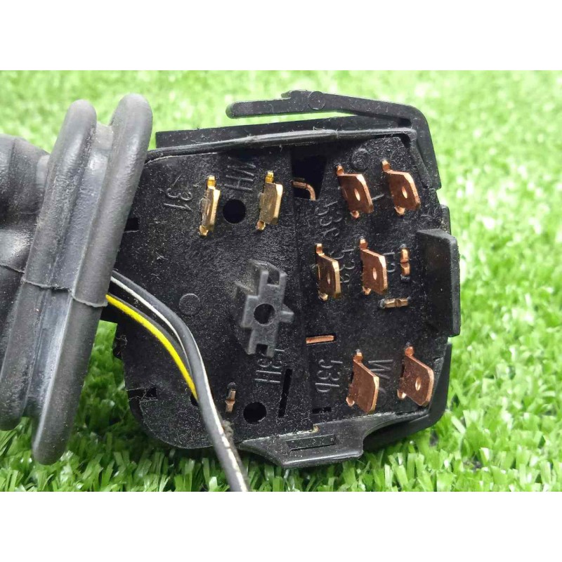 Recambio de mando limpia para opel omega b 2.0 dti referencia OEM IAM   