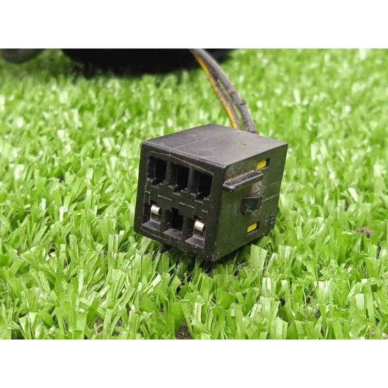 Recambio de mando limpia para opel omega b 2.0 dti referencia OEM IAM   