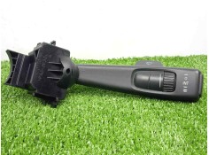 Recambio de mando limpia para volvo s40 berlina 2.0 diesel cat referencia OEM IAM   