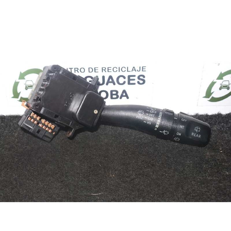 Recambio de mando limpia para hyundai terracan (hp) 2.9 crdi cat referencia OEM IAM   