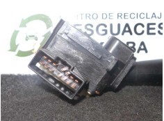 Recambio de mando limpia para hyundai terracan (hp) 2.9 crdi cat referencia OEM IAM    2
